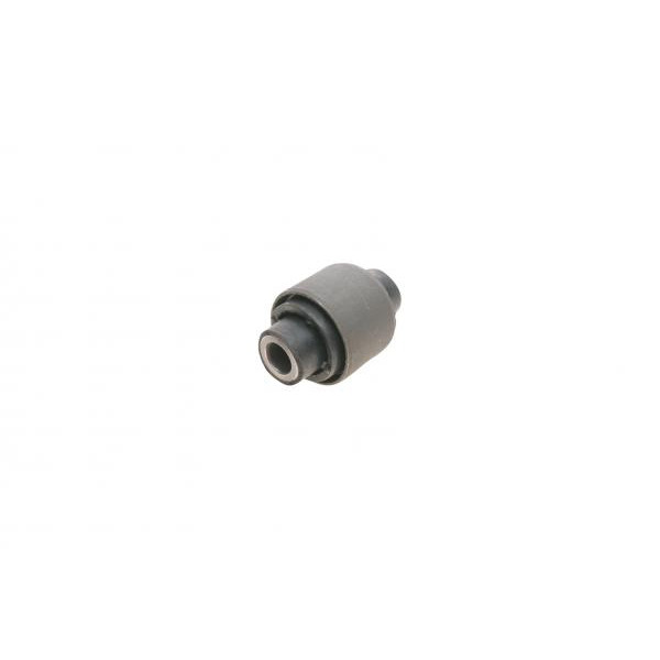 053230638 KAPIMSAN Сайлентблок важеля (заднього) VW Golf/Skoda Octavia/Superb 03-