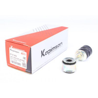 0701606 KAPIMSAN Тяга стабілізатора (переднього) Fiat Ducato/Peugeot Boxer 94-