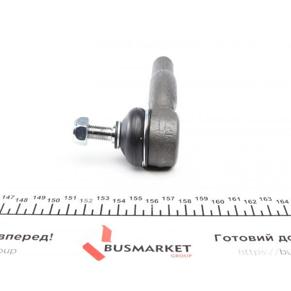 0708603 KAPIMSAN Наконечник рульової тяги (L) Fiat Doblo 01-