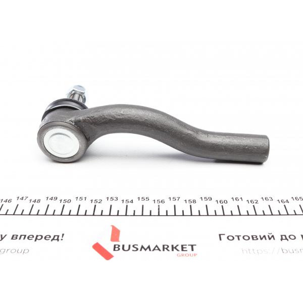 0708603 KAPIMSAN Наконечник рульової тяги (L) Fiat Doblo 01-