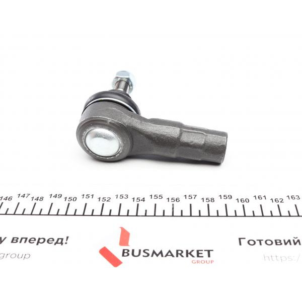 0708608 KAPIMSAN Наконечник рульової тяги Fiat Scudo (12mm)
