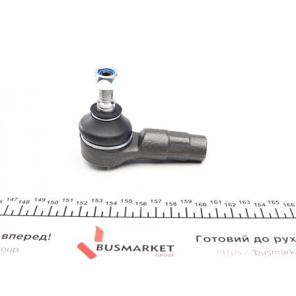 0708608 KAPIMSAN Наконечник рульової тяги Fiat Scudo (12mm)