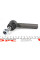 0708613 KAPIMSAN Наконечник рульової тяги Citroen Jumper/ Fiat Ducato/ Peugeot Boxer 02-