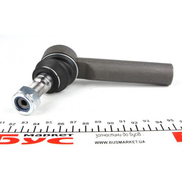 0708613 KAPIMSAN Наконечник рульової тяги Citroen Jumper/ Fiat Ducato/ Peugeot Boxer 02-