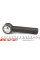 0708613 KAPIMSAN Наконечник рульової тяги Citroen Jumper/ Fiat Ducato/ Peugeot Boxer 02-
