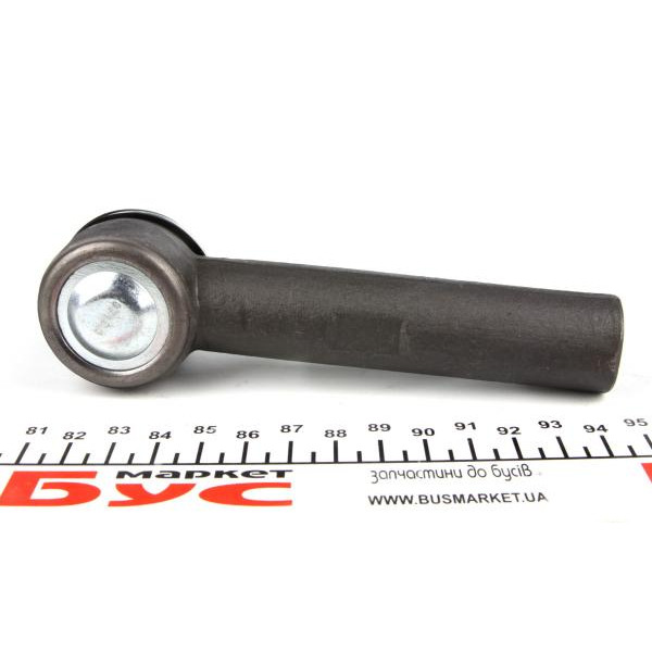 0708613 KAPIMSAN Наконечник рульової тяги Citroen Jumper/ Fiat Ducato/ Peugeot Boxer 02-