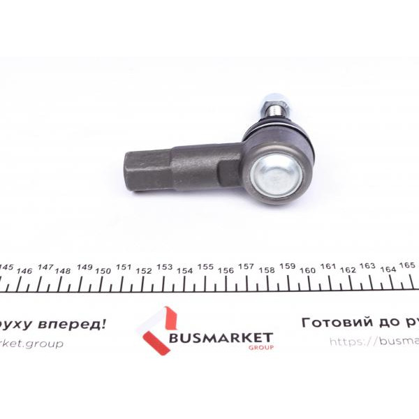 0708626 KAPIMSAN Наконечник рульової тяги Fiat Scudo 07-