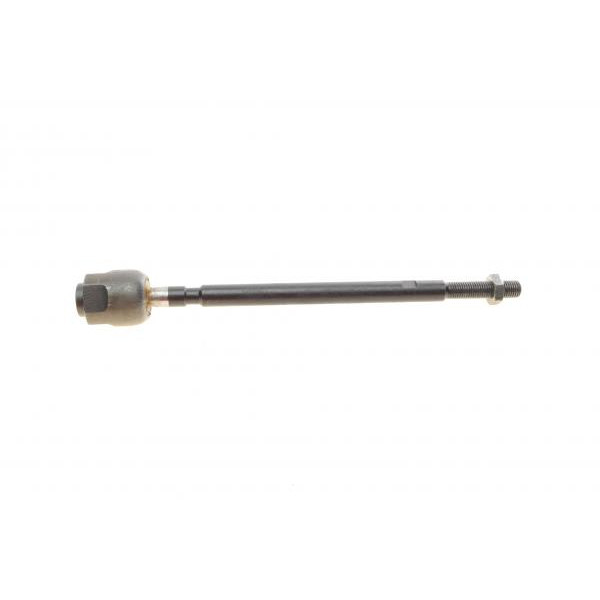 0711601 KAPIMSAN Тяга рульова Fiat Uno/Tipo/Bravo/Seat Ibiza 83-01 (L=285mm)