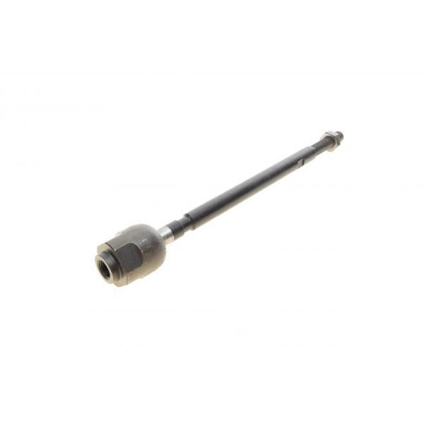0711601 KAPIMSAN Тяга рульова Fiat Uno/Tipo/Bravo/Seat Ibiza 83-01 (L=285mm)