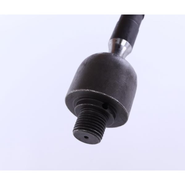 0711613 KAPIMSAN Тяга рульова Fiat Doblo 01- (+PS) (14x1.5mm)
