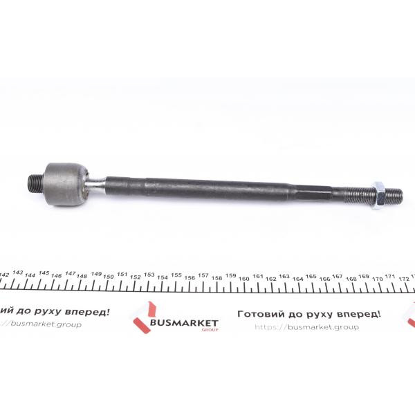 0711613 KAPIMSAN Тяга рульова Fiat Doblo 01- (+PS) (14x1.5mm)