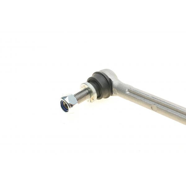 0801723 KAPIMSAN Тяга стабілізатора (переднього) Ford Focus 98-04 (L=237mm)