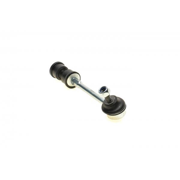 0801748 KAPIMSAN Тяга стабілізатора (заднього) Volvo XC 70/Ford Mondeo 07- (L=180mm)