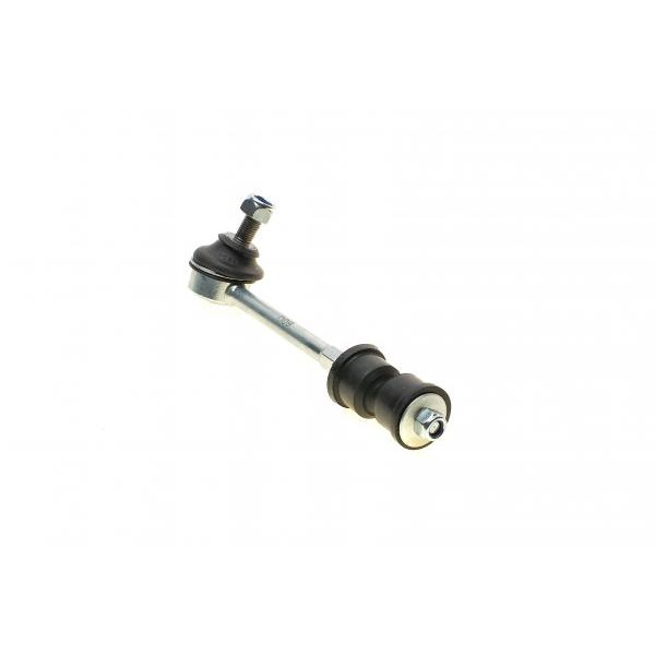0801748 KAPIMSAN Тяга стабілізатора (заднього) Volvo XC 70/Ford Mondeo 07- (L=180mm)