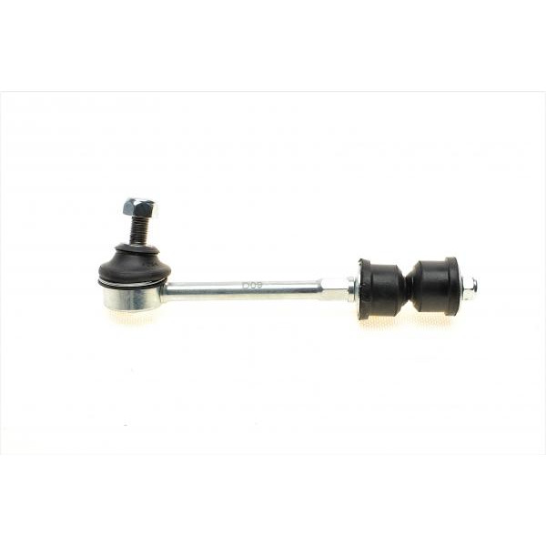 0801748 KAPIMSAN Тяга стабілізатора (заднього) Volvo XC 70/Ford Mondeo 07- (L=180mm)