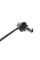 0801752 KAPIMSAN Тяга стабілізатора (переднього) Ford Fiesta 08-/Mazda 2 07-15 (L=252mm)