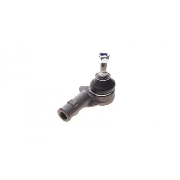 0808702 KAPIMSAN Наконечник рульової тяги (L) Ford Scorpio/Sierra -93
