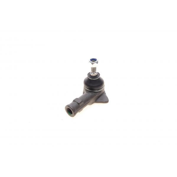 0808703 KAPIMSAN Наконечник рульової тяги (R) Ford Scorpio/Sierra -93
