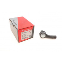 0808710 KAPIMSAN Наконечник рульової тяги (L) Ford Focus 98-04