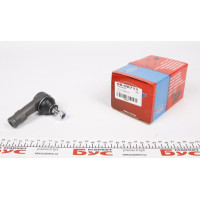 0808711 KAPIMSAN Наконечник рульової тяги (R) Ford Focus 98-04