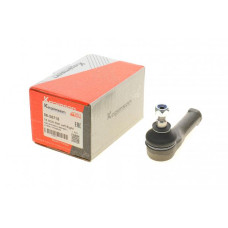 0808718 KAPIMSAN Наконечник рульової тяги Ford Mondeo III 00-07 (L=92mm)