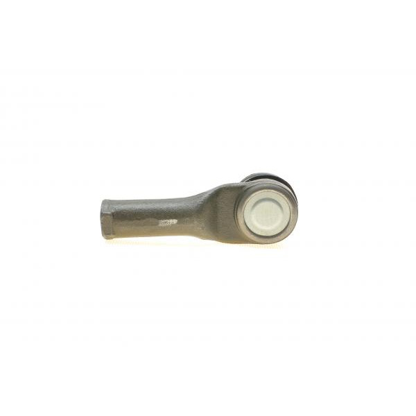 0808718 KAPIMSAN Наконечник рульової тяги Ford Mondeo III 00-07 (L=92mm)