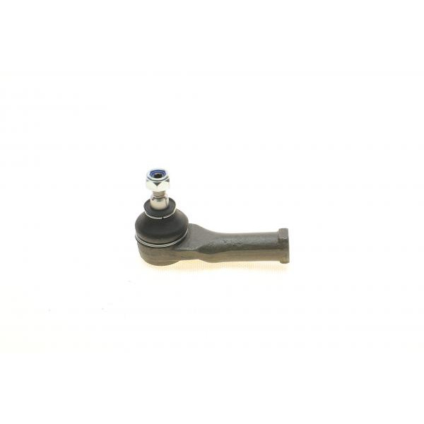 0808718 KAPIMSAN Наконечник рульової тяги Ford Mondeo III 00-07 (L=92mm)