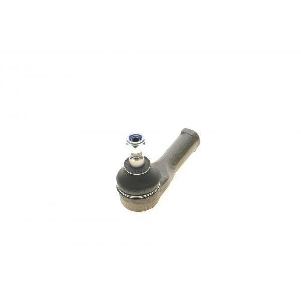 0808718 KAPIMSAN Наконечник рульової тяги Ford Mondeo III 00-07 (L=92mm)