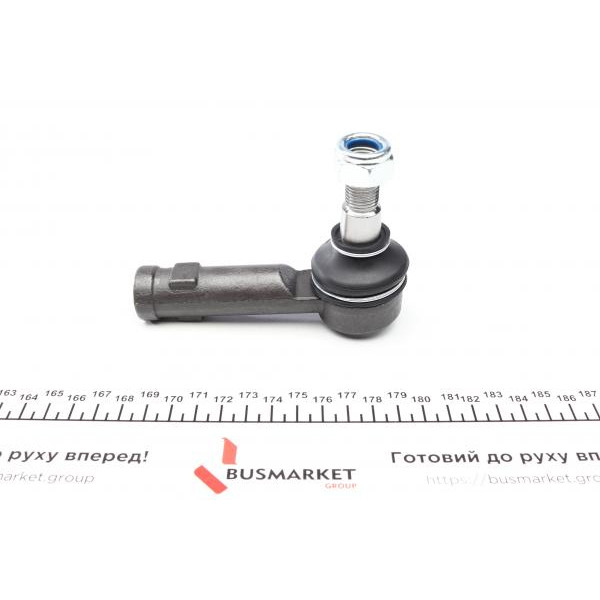 0808722 KAPIMSAN Наконечник рульової тяги Ford Transit 86-91