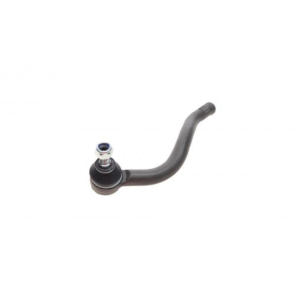 0808727 KAPIMSAN Наконечник рульової тяги (L) VW Sharan/Ford Galaxy 1.8-2.8 95-10 (L=221mm)