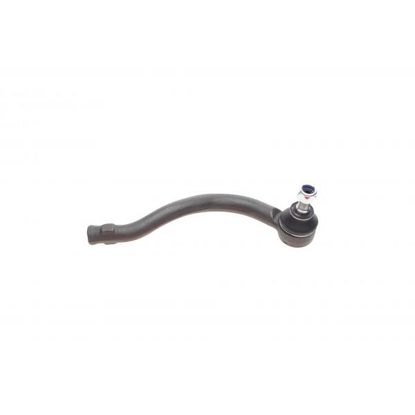 0808727 KAPIMSAN Наконечник рульової тяги (L) VW Sharan/Ford Galaxy 1.8-2.8 95-10 (L=221mm)