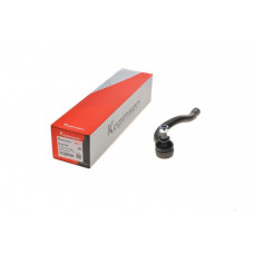 0808728 KAPIMSAN Наконечник рульової тяги (R) VW Sharan/Ford Galaxy 1.8-2.8 95-10 (L=221mm)