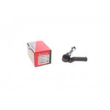 0808733 KAPIMSAN Наконечник рульової тяги (R) Ford Mondeo IV 1.6-2.5 07-/Land Rover Freelander 2 06- (L=112mm)