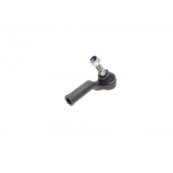 0808733 KAPIMSAN Наконечник рульової тяги (R) Ford Mondeo IV 1.6-2.5 07-/Land Rover Freelander 2 06- (L=112mm)