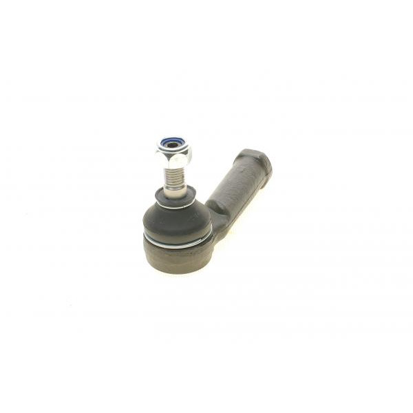 0808735 KAPIMSAN Наконечник рульової тяги (R) Ford Transit Courier 1.0/1.5/1.6TDCi 14-/Fiesta VI 09-