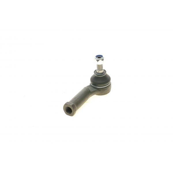 0808735 KAPIMSAN Наконечник рульової тяги (R) Ford Transit Courier 1.0/1.5/1.6TDCi 14-/Fiesta VI 09-