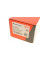 0808735 KAPIMSAN Наконечник рульової тяги (R) Ford Transit Courier 1.0/1.5/1.6TDCi 14-/Fiesta VI 09-