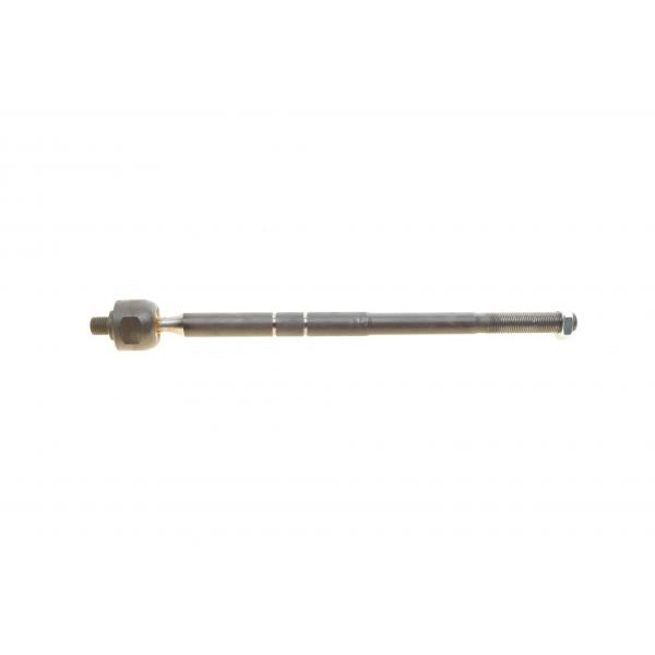 0811709 KAPIMSAN Тяга рульова Ford Mondeo 93-96 (L=354mm)