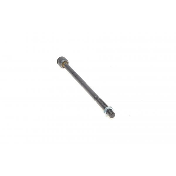 0811711 KAPIMSAN Тяга рульова Ford Mondeo III 00-07 (L=358mm)