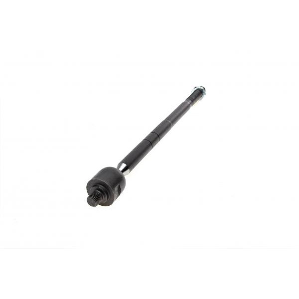 0811711 KAPIMSAN Тяга рульова Ford Mondeo III 00-07 (L=358mm)