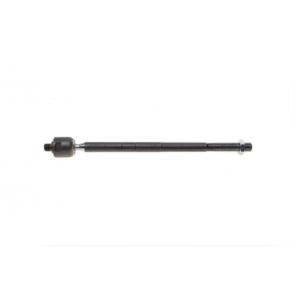 0811711 KAPIMSAN Тяга рульова Ford Mondeo III 00-07 (L=358mm)