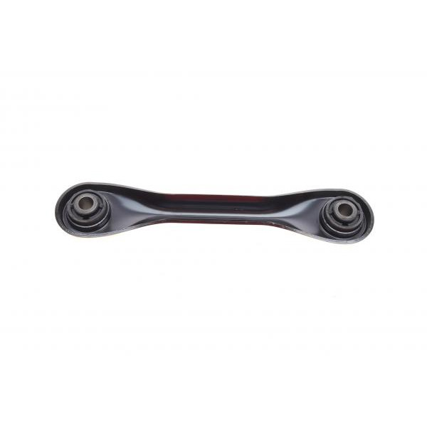 0870754 KAPIMSAN Важіль підвіски (задній/знизу) Mazda 3/5/Ford Focus/Volvo C30/C70/S40 04- (поперечний)