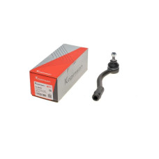 1008907 KAPIMSAN Наконечник рульової тяги (R) Hyundai Accent III 05-12/Kia Rio II 05-14 (L=188mm)