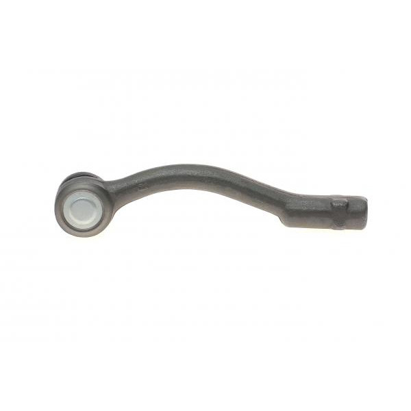 1008907 KAPIMSAN Наконечник рульової тяги (R) Hyundai Accent III 05-12/Kia Rio II 05-14 (L=188mm)