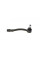 1008907 KAPIMSAN Наконечник рульової тяги (R) Hyundai Accent III 05-12/Kia Rio II 05-14 (L=188mm)
