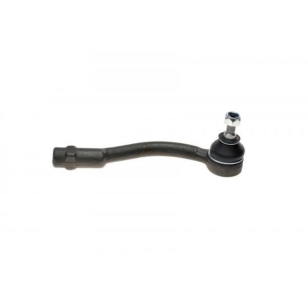 1008907 KAPIMSAN Наконечник рульової тяги (R) Hyundai Accent III 05-12/Kia Rio II 05-14 (L=188mm)