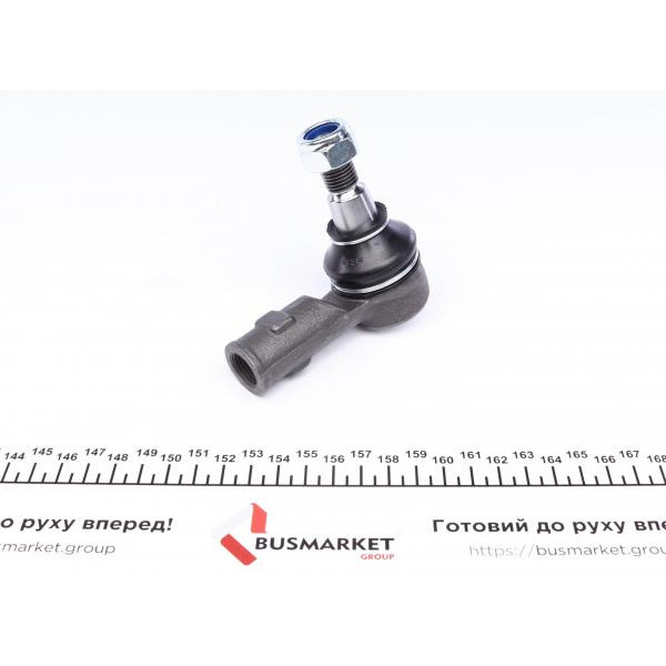 1409328 KAPIMSAN Наконечник рульової тяги MB Vito (W638) 96-03