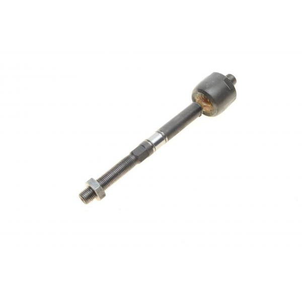 1412309 KAPIMSAN Тяга рульова MB M-class (W164) 05-11 (L=222mm)