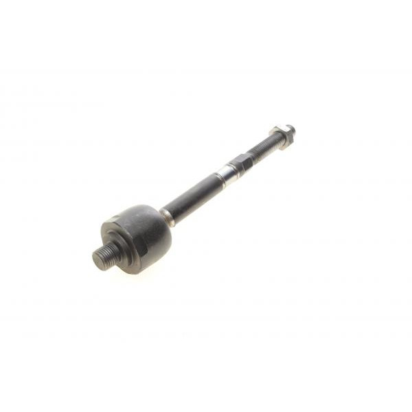 1412309 KAPIMSAN Тяга рульова MB M-class (W164) 05-11 (L=222mm)