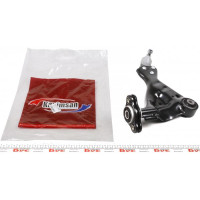 1471159 KAPIMSAN Важіль підвіски (передній/знизу) (R) MB Vito (W447) 14-